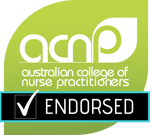 ACNP_LOGO_Endorsed