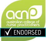 ACNP_LOGO_Endorsed ACNP_LOGO_Endorsed