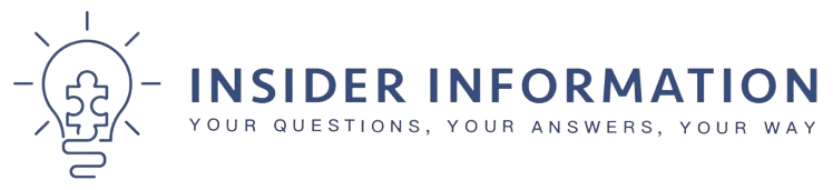 insider information logo from lisa - Edited