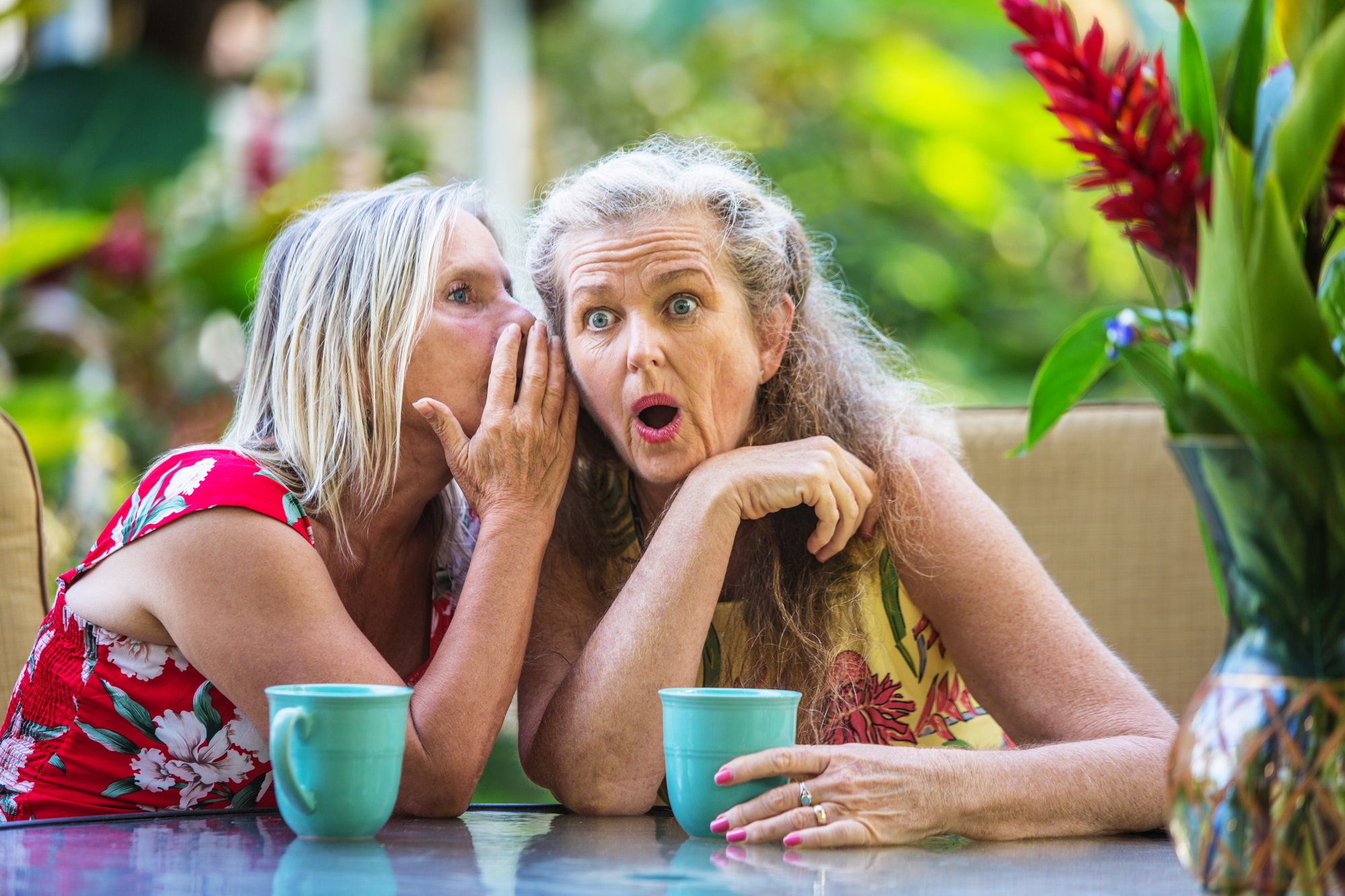 shutterstock_300150470 shutterstock_300150470